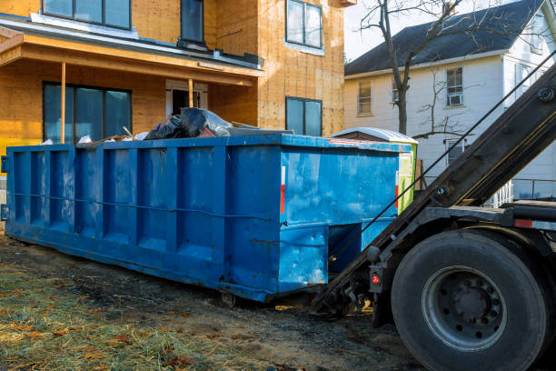 Best Property Management Cleanouts  in North Caldwell, NJ