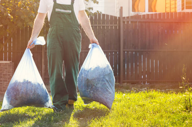 Best Demolition Debris Removal  in North Caldwell, NJ
