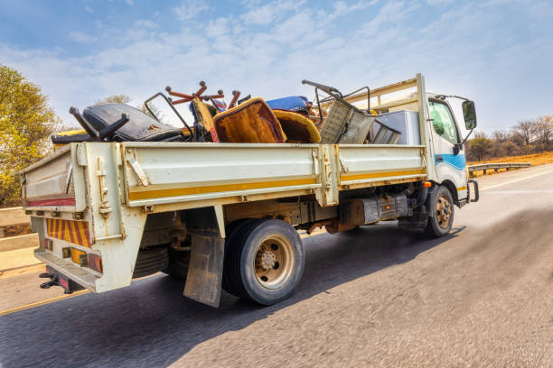 Best Retail Junk Removal  in North Caldwell, NJ