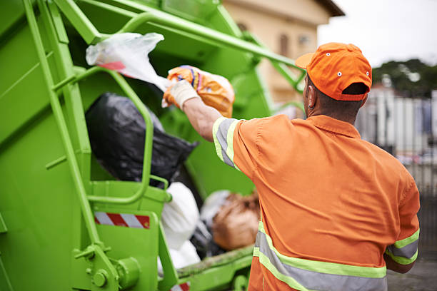 Best Commercial Junk Removal  in North Caldwell, NJ