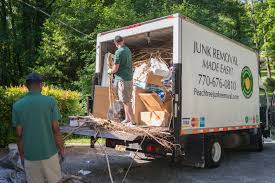Best Mattress Disposal  in North Caldwell, NJ